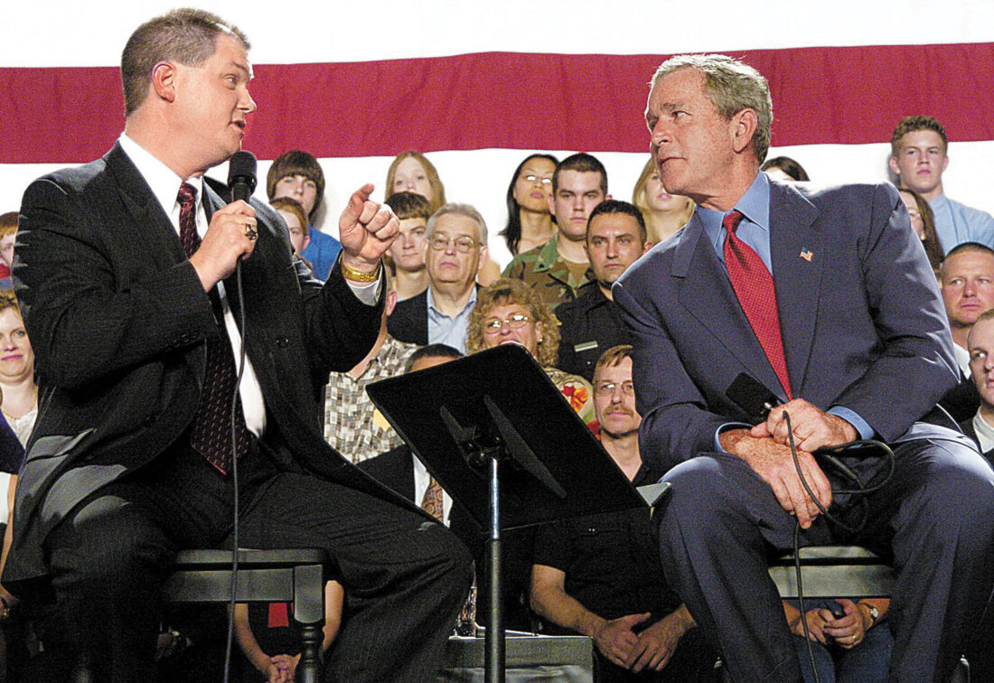 Eschbacher to be inducted into Marching Band Hall of Fame News, Sports, Jobs News and Sentinel